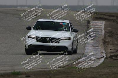 media/Nov-28-2025-Speed SF (Fri) [[b9fcb3577c]]/Blue/Session 3 (Outside Grapevine)/